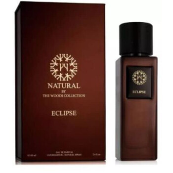 Eclipse EDP